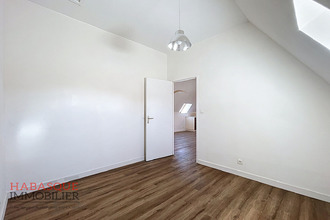 location appartement lesneven 29260