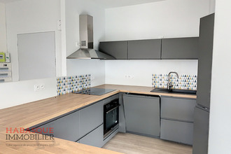 location appartement lesneven 29260