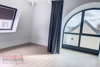 location appartement lesneven 29260
