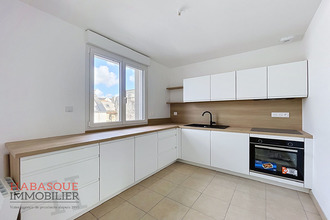 location appartement lesneven 29260