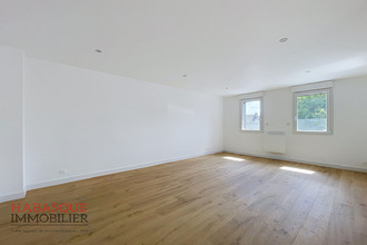 location appartement lesneven 29260