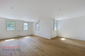 location appartement lesneven 29260