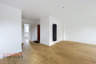 location appartement lesneven 29260
