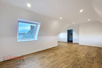 location appartement lesneven 29260