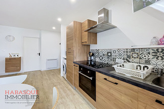 location appartement lesneven 29260