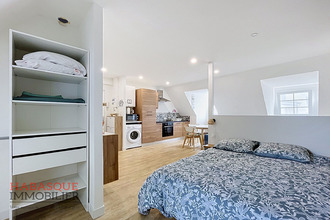 location appartement lesneven 29260