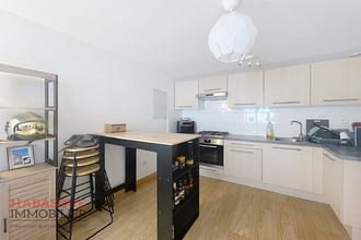 location appartement lesneven 29260