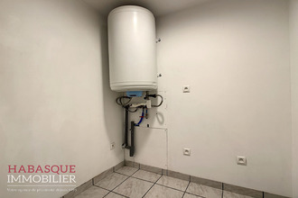 location appartement lesneven 29260