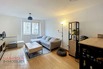location appartement lesneven 29260