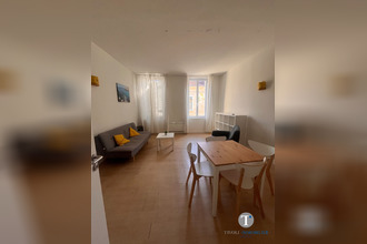 location appartement lesparre-medoc 33340