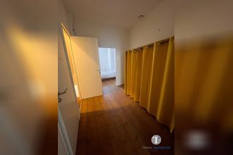 location appartement lesparre-medoc 33340