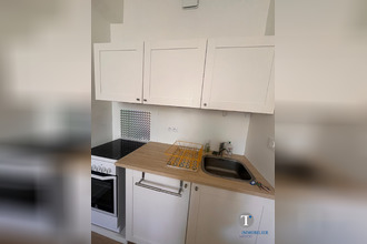 location appartement lesparre-medoc 33340