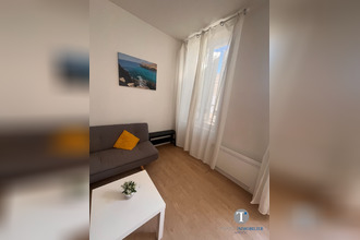 location appartement lesparre-medoc 33340