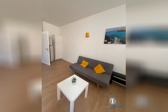 location appartement lesparre-medoc 33340