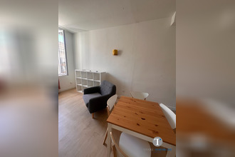 location appartement lesparre-medoc 33340