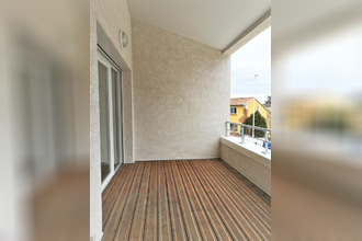 location appartement lespinasse 31150