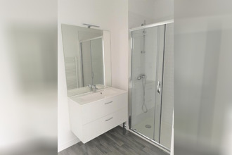 location appartement lespinasse 31150