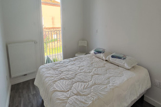 location appartement lespinasse 31150