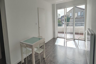 location appartement lespinasse 31150