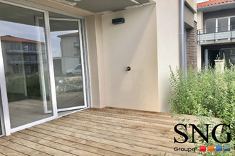 location appartement lespinasse 31150