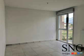 location appartement lespinasse 31150