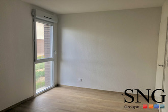 location appartement lespinasse 31150