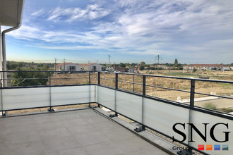 location appartement lespinasse 31150