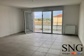 location appartement lespinasse 31150