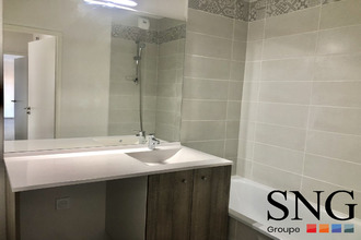 location appartement lespinasse 31150