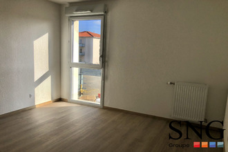 location appartement lespinasse 31150