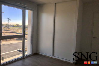 location appartement lespinasse 31150