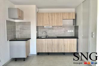 location appartement lespinasse 31150