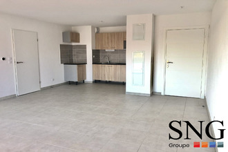 location appartement lespinasse 31150