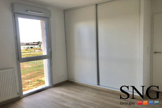 location appartement lespinasse 31150