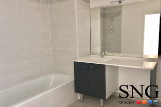 location appartement lespinasse 31150