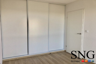 location appartement lespinasse 31150