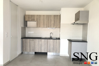 location appartement lespinasse 31150