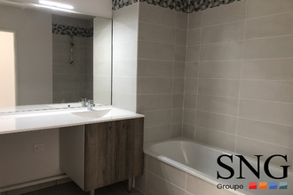 location appartement lespinasse 31150