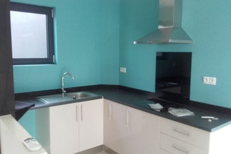 location appartement lespinasse 31150