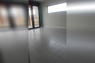 location appartement lespinasse 31150