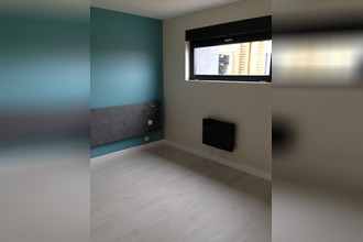 location appartement lespinasse 31150