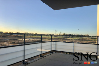 location appartement lespinasse 31150