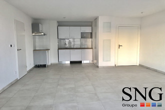 location appartement lespinasse 31150