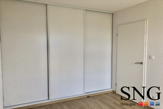 location appartement lespinasse 31150