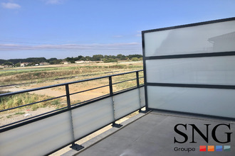 location appartement lespinasse 31150