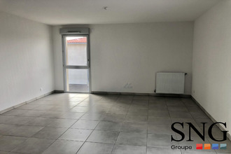 location appartement lespinasse 31150