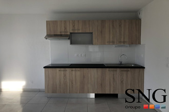 location appartement lespinasse 31150