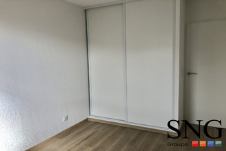 location appartement lespinasse 31150