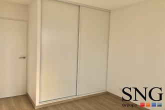 location appartement lespinasse 31150