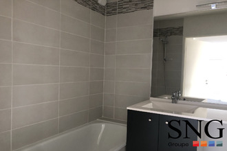location appartement lespinasse 31150